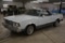 1979 Chevrolet El Camino