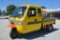 2008 Tri-Fun 3-wheeled car