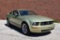 2006 Ford Mustang