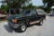 1989 Ford Bronco Eddie Bauer Edition