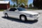 1998 Cadillac Eldorado