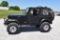 1981 Jeep CJ-7