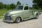 1948 Chevrolet 3100
