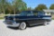 1957 Chevrolet Bel Air 2 door hard top