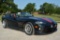 1994 Dodge Viper RT/10