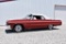 1964 Chevrolet Impala SS Convertible