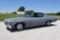 1967 Chevrolet Caprice 2 door HT