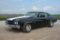 1970 Chevrolet Chevelle SS