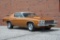 1973 Plymouth Satellite