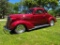 1937 Chevrolet Business Coupe