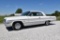 1964 Chevrolet Impala 2 door HT