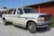 1994 Ford F-350