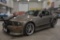 2005 Ford Mustang GT