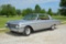 1962 Ford Galaxie 500