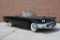 1960 Ford Thunderbird Convertible