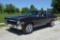 1970 Chevrolet NOVA