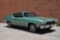 1968 Chevrolet Chevelle SS