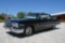 1963 Chevrolet Impala SS 2 door HT