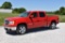 2007 GMC Sierra 1500 SLT