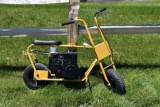 Mini Bike