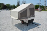 2015 Kompact Camper