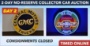 sullivanauctioneers.proxibid.com