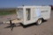 Ingersoll Rand 375 air compressor