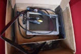 Ag Cam Camera system