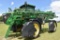 2014 John Deere R4030 self-propelled sprayer