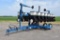 Kinze 3500 8/15 row interplant planter