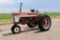 1962 Farmall 560 2wd tractor