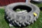 18.4-34 tire