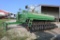Great Plains Solid Stand 30 30' grain drill