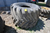 66x43-25 tire