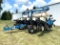 Kinze 2210 12 row 30