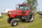 1994 Case-IH 7220 2wd tractor