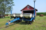 2007 Kinze 3000 6 row 30