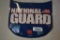 Dale Jr. 88 national guard mini hood