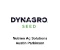 Dyna-Gro Seed Corn