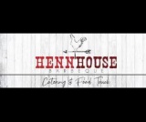 Henn House Special