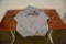 Case IH Ag Sweatshirt (L)