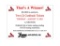 (2) Cardinals vs Brewers tickets (Tuesday August17th) Red Bird Club Seating!!!!!