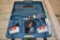 Bosch 24v 1/2