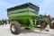 Parker 510 grain cart