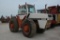 Case 4690 4wd tractor