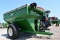 J&M 750 grain cart