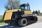 Cat Challenger 65B track tractor