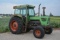 1979 Deutz D13006 2wd tractor