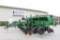 Great Plains 2020P 20' grain drill