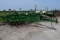 John Deere 1010 28' field cultivator